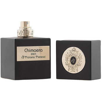 Chimaera Extrait de Parfém